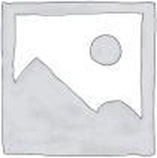 Victorinox Forester Wood Zwitsers Zakmes - 12 Functies - Walnoot