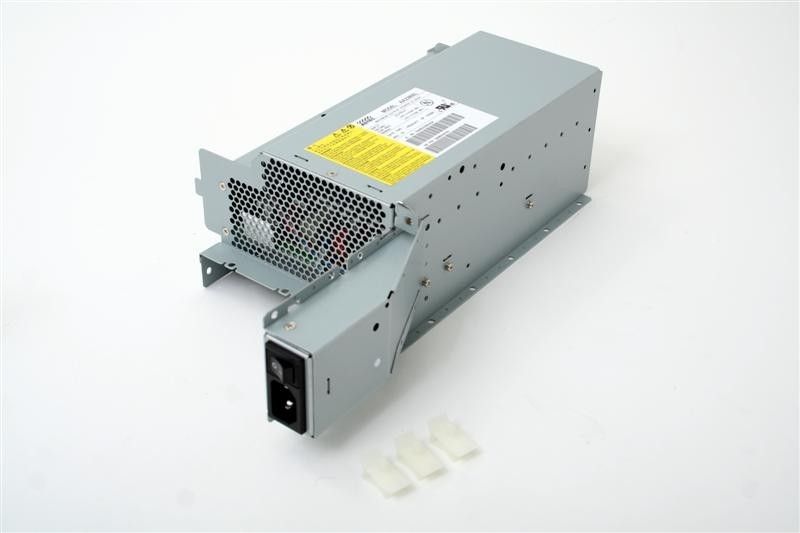 HP Q6677-67012