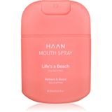 Haan Life's a Beach Mondspray 20 ml