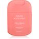Haan Life's a Beach Mondspray 20 ml