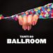 Ballroom Tahiti 80 Ballroom