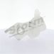 Storm Vase d'expansion, liquide de refroidissement pour OPEL: Vectra, Calibra (Ref: F2406)