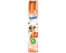 At Home Luchtverfrisser Spray Sandelhout en Jasmijn - 12 x 400 ml - Voordeelverpakking