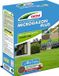 DCM Rasteli Meststof microgazon plus 3,5 kg - set van 2 stuks