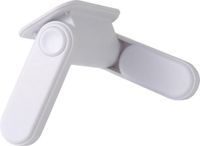 Heble® 3x Deurklink Vergrendeling Voor Kinderen