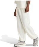 Adidas Soft Lux Trainingsbroek Wit M