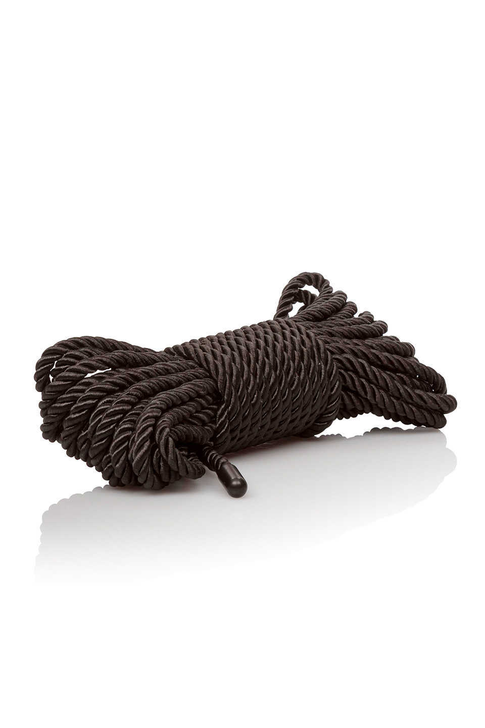 Scandal Bondagetouw BDSM Rope 10m