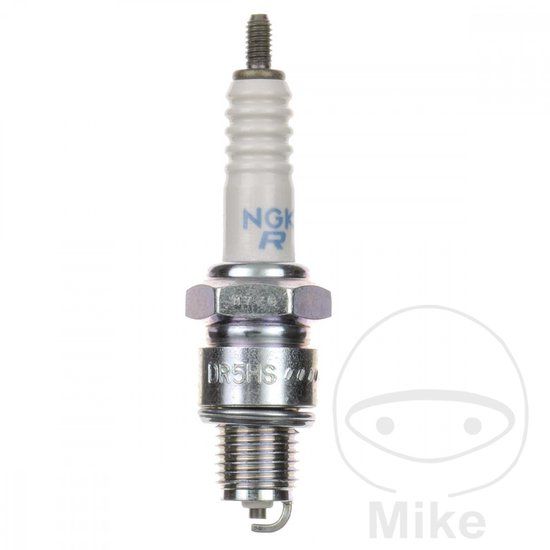 NGK Standard Spark Plug - DR5HS