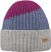 Barts Durya Muts Blauw, Grijs Vrouw