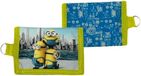 MIMONI Portefeuille pour enfants