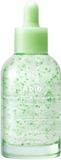 Abib Heartleaf TECA Capsule Serum Calming Drop 50 ml