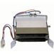 Hotpoint Ariston - Résistance Isa60v 2200w (c00258795, C00116346) Sèche-linge