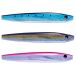 Herakles Herakles Stickbait Coulant Black Eye 64g 145 mm