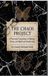 The Chaos Project-The Chaos Project Paperback