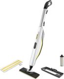 Kärcher SC 3 Upright EasyFix Stoomreiniger