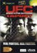 Electronic Arts Ufc:Ultimate Fighting Champion Tapout XBOX