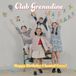 Sony Music Club Grenadine & Chantal Goya - Happy Birthday Chantal Goya (CD)