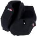 Stilo ST5 35mm Gebruik Wangbekleding Vlag