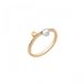 Majorica - MAJORICA JEWELRY Mod. 15479.01.1.911.010.1 - Unisexe - Bague