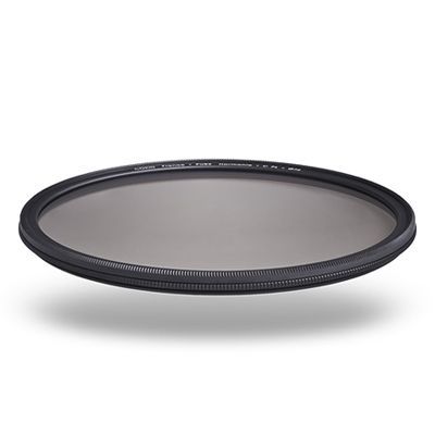 Cokin CO-PHPC52 - Camera Lens Filter - 52mm - Circular Polarising