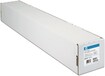 HP Universal Heavyweight Coated Paper - 914 mm x 30.5 m (36 in x 100 ft) - Q1413A