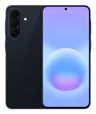 Samsung Galaxy A57 5G 12GB RAM 512GB Opslag Navy