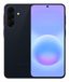 Samsung Galaxy A57 5G 12GB RAM 512GB Opslag Navy