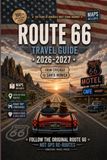 Route 66 Travel Guide