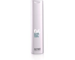 Glynt Active Refresh Shampoo 6 250ml