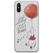 ERT GROUP mobiel telefoonhoesje voor Xiaomi REDMI 9A origineel en officieel erkend Disney patroon Winnie the Pooh and friends 002, hoesje is gemaakt van TPU