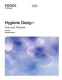 Hygienic Books on Demand GmbH Hygienic Design