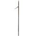 Salvimar Harpon M7 18 mm fusil de chasse sous-marine