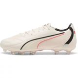 PUMA King 20 Match Fg/Ag Voetbalschoenen, uniseks