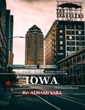 IOWA: Cool Pictures That Create an Idea for You About an Amazing Area, Buildings style, Cultural Religious ... All Travels, Hiking and Pictures Lovers