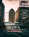IOWA: Cool Pictures That Create an Idea for You About an Amazing Area, Buildings style, Cultural Religious ... All Travels, Hiking and Pictures Lovers