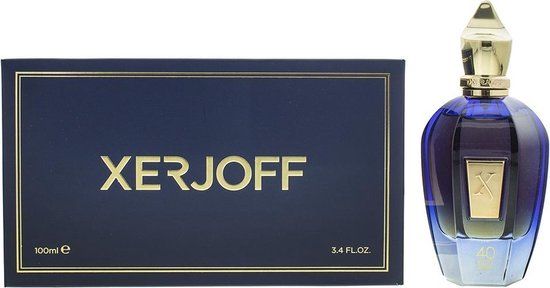 Xerjoff Eau de Parfum / 100 ml / Unisex