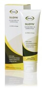 Silidyn Spier en gewrichtsgel 140 ml