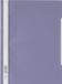 Durable Snelhechtmap A4 Lila 25 stuks