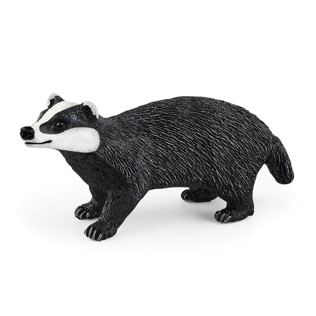 Schleich WILD LIFE Das 14842