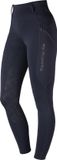 RelaxPets Horka Rijlegging Momentum Blauw / Rose - 164