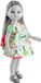 Paola Reina Ensemble Elvi 32 cm