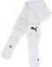 Puma Fußballsocken TeamFinal Socks 705746 Puma White-Puma Black-Feather Gray-4