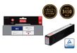 Activejet AH-913MR encre (remplacement HP 913 F6T78AE; Premium; 45 ml; rouge)