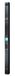 APC Rack PDU AP8958 - Commuté, ZéroU, 16A, 230V, (7x) C13 & (1x) C19