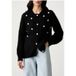 Silvian Heach Cardigan tricot