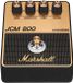 Marshall JCM 800 Pedal - Distortion voor gitaren