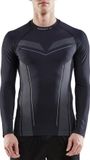 Craft Pro Control Seamless Thermo shirt Heren - Maat XXL