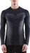 Craft Pro Control Seamless Thermo shirt Heren - Maat XXL