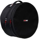 Gator Cases Icon Snare Drum Bag tas voor 14 x 6.5 inch snare drum