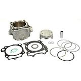 Athena P400485100046 Cilinderset, Diameter: 95